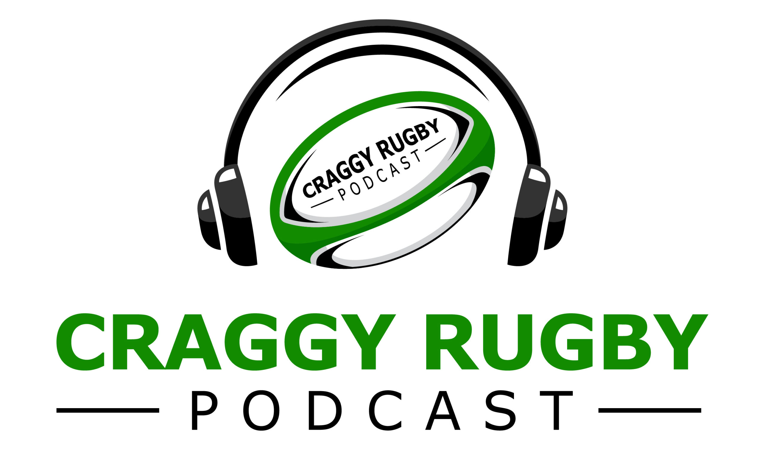 Craggy Rugby